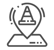 Najlepsza lokalizacja