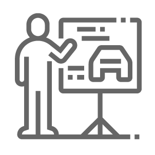 Edukacja w systemie e-wykłady